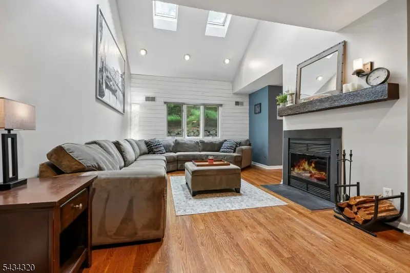 47 Davey Dr, West Orange, NJ 07052 - #2