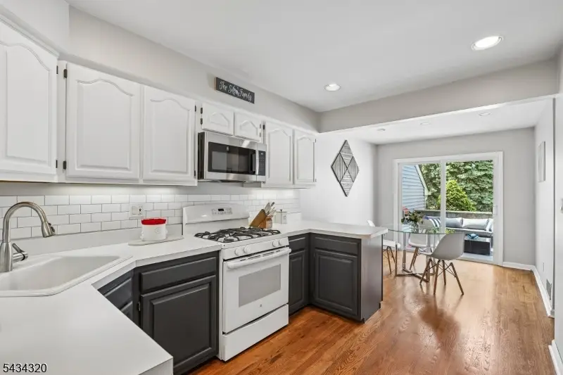 47 Davey Dr, West Orange, NJ 07052 - #3