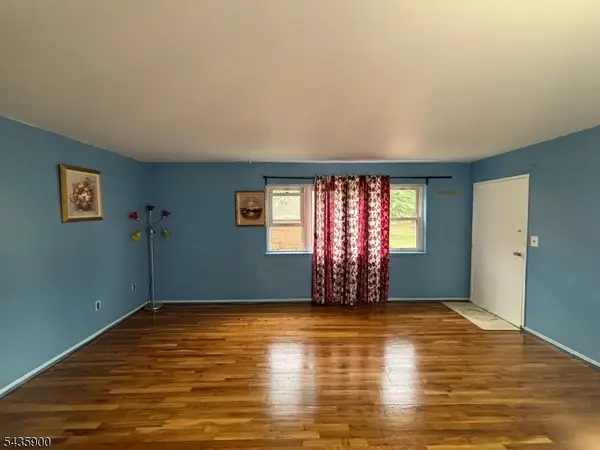 30 Judson #8A, Edison Twp., NJ 08837
