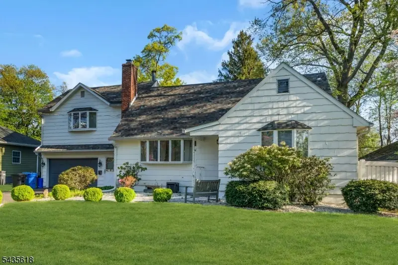 785 3rd St, Dunellen, NJ 08812 - #2