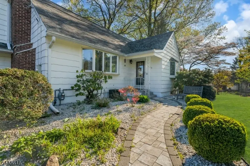 785 3rd St, Dunellen, NJ 08812 - #3
