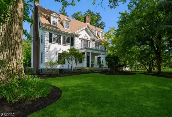 500 Berkeley Ave, City Of Orange Twp., NJ 07050