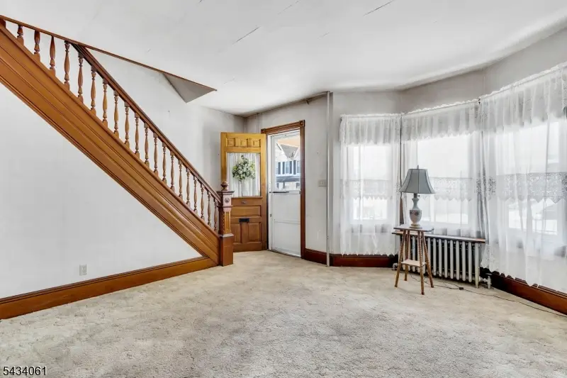 157 Bullman St, Phillipsburg, NJ 08865 - #3