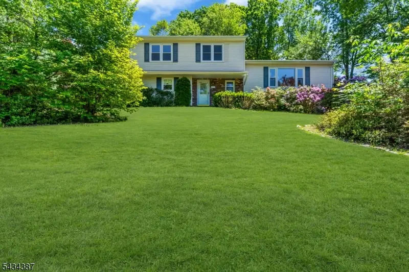 132 Rolling Ridge Rd, West Milford, NJ 07480 - #1