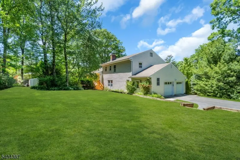 132 Rolling Ridge Rd, West Milford, NJ 07480 - #2