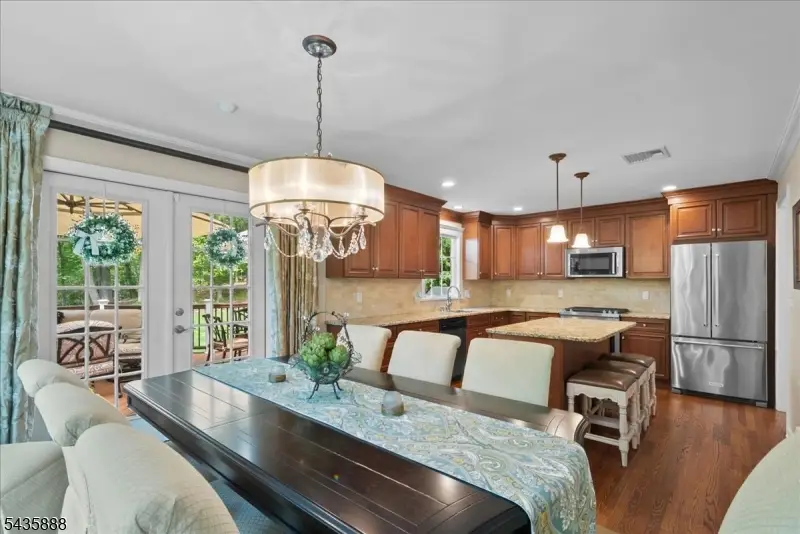2 Glen Ter, Montville, NJ 07045 - #2