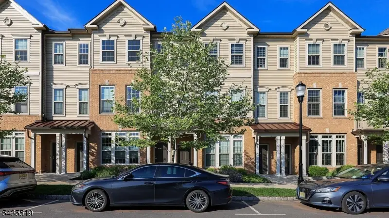 15 S Davenport St, Somerville, NJ 08876 - #1