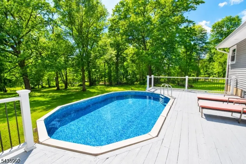 567 Foothill Rd, Bridgewater, NJ 08807 - #2