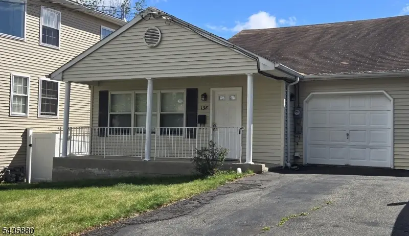 138 Astoria Pl, Vauxhall, NJ 07083 - #1
