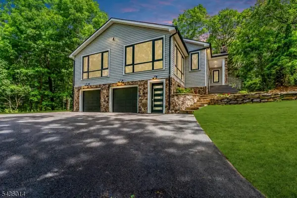 68 North Rd, Boonton Twp., NJ 07005