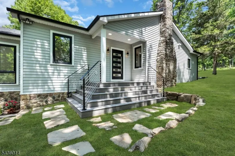 68 North Rd, Boonton, NJ 07005 - #2