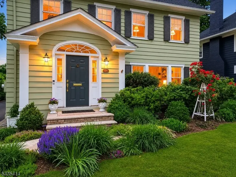 120 Buckingham Rd, Upper Montclair, NJ 07043 - #1