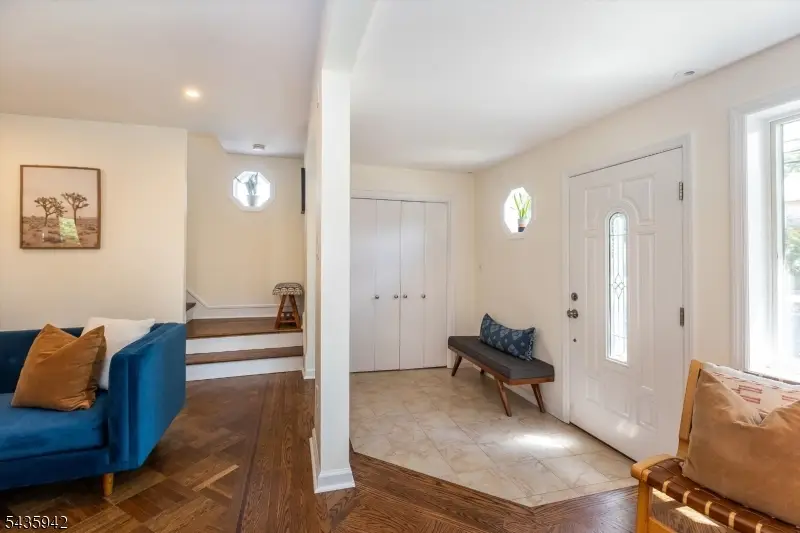 42 Johnson Ave, Brookdale, NJ 07003 - #3