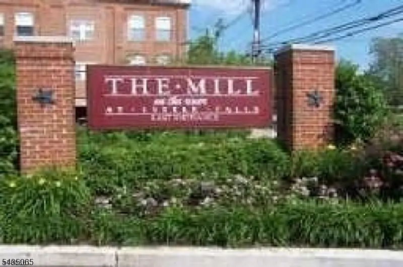 240 Main St Unit 303 #303, Singac, NJ 07424 - #1
