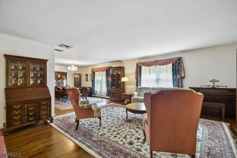 179 Grant Ave, New Providence, NJ 07974 - #3