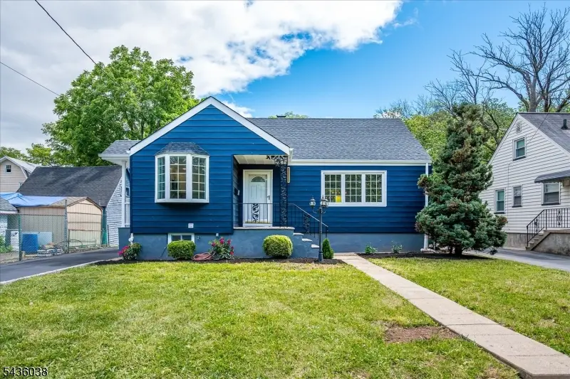 311 W 3rd Ave, Roselle, NJ 07203 - #1