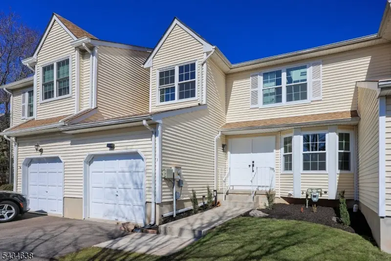 3 Cheyenne Trl, Branchburg, NJ 08876 - #1