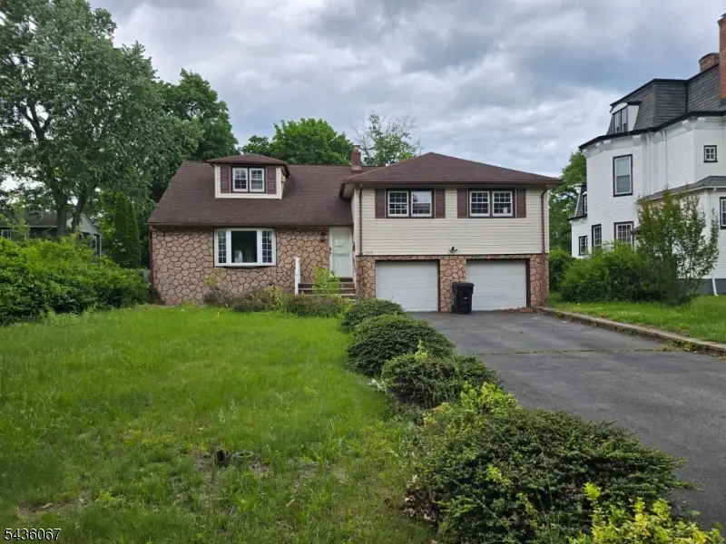 1126 Grant Ave, Plainfield, NJ 07060 - #1