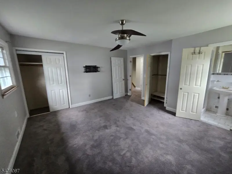 1126 Grant Ave, Plainfield, NJ 07060 - #3