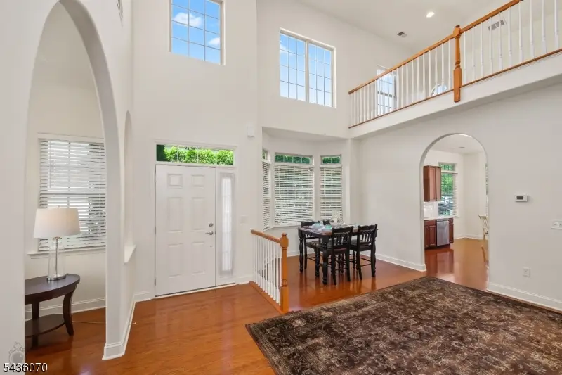 21 Sylvia St, Lopatcong, NJ 08865 - #2