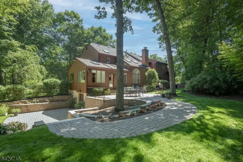 57 Linden Dr, Lyons, NJ 07920 - #3