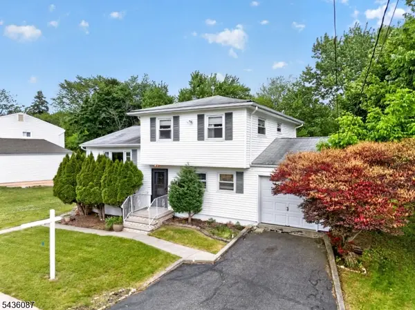 14 Stickle Ave, Wharton Boro, NJ 07885
