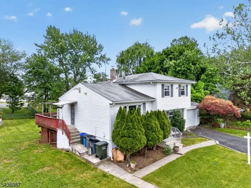 14 Stickle Ave, Wharton, NJ 07885 - #3