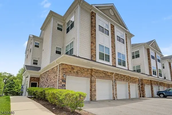 411 Parkview Lane, Rockaway Twp., NJ 07866