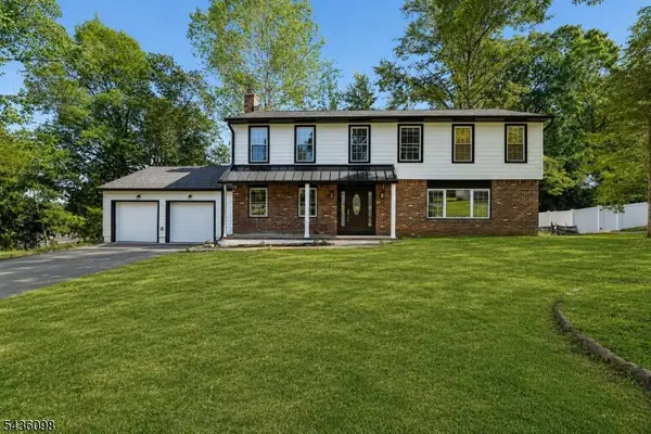 14 Witkowski Way, Wayne Twp., NJ 07470