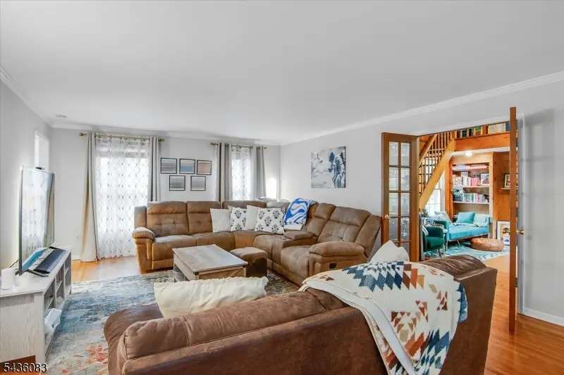 58 Musiker Ave, Randolph, NJ 07869 - #3