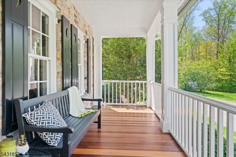 24 Water St, Tewksbury, NJ 08833 - #3