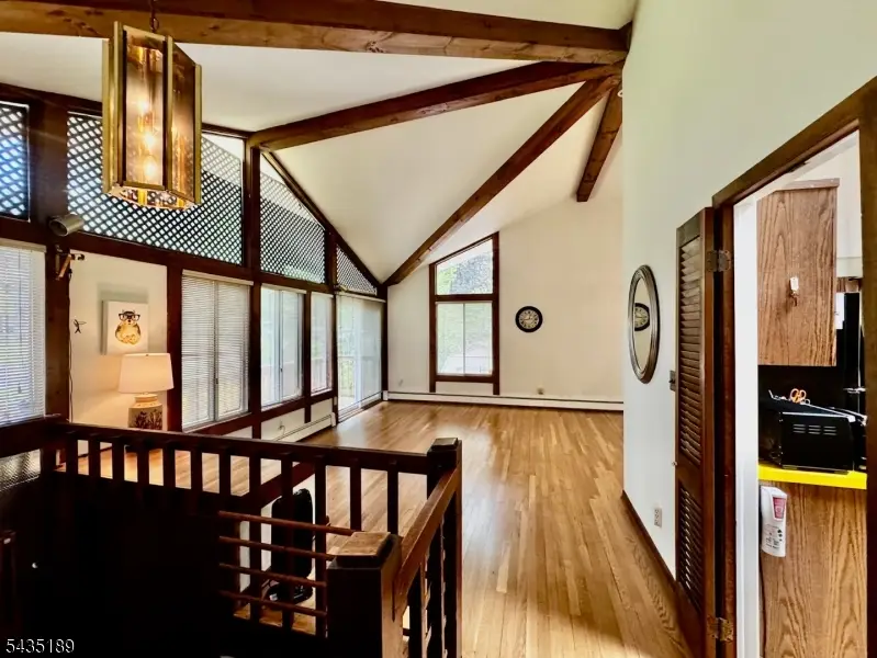 98 Gould Rd, West Milford, NJ 07480 - #2
