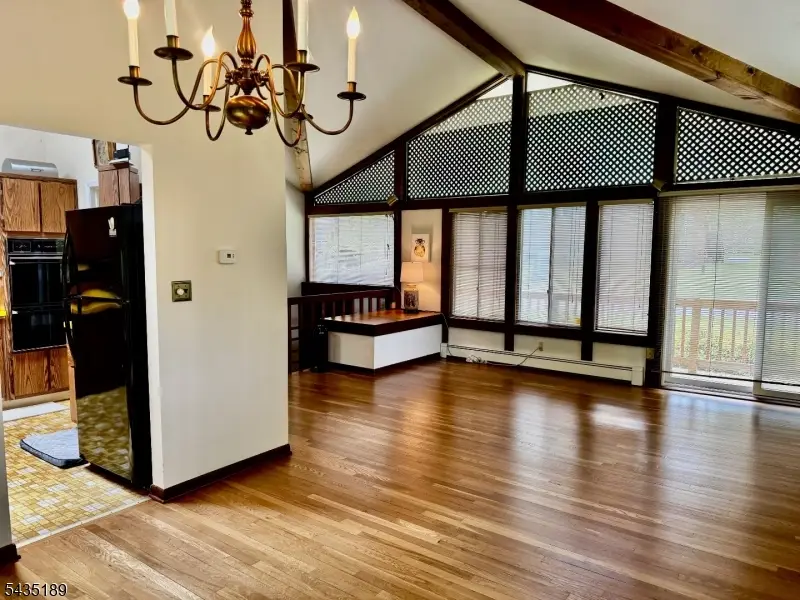 98 Gould Rd, West Milford, NJ 07480 - #3