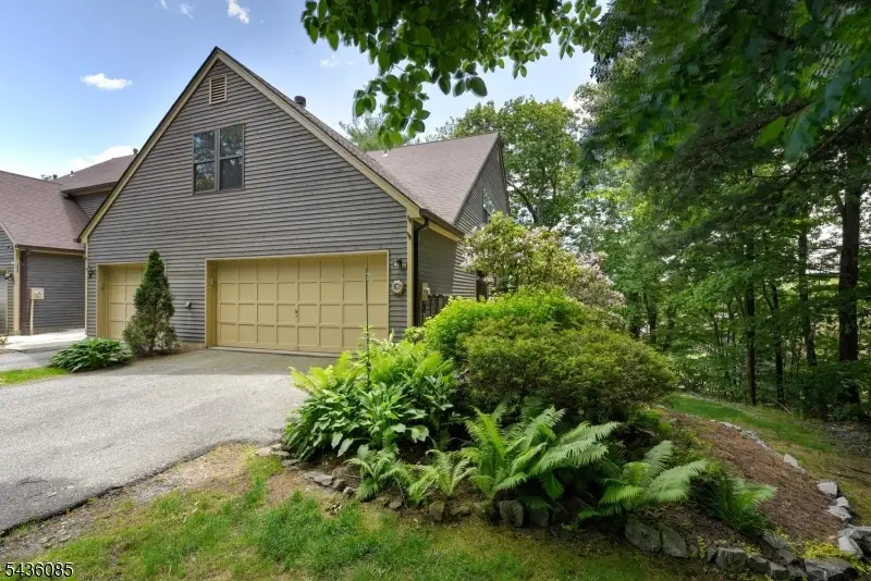 57H Bunker Hill Rd #H, West Milford, NJ 07480 - #1