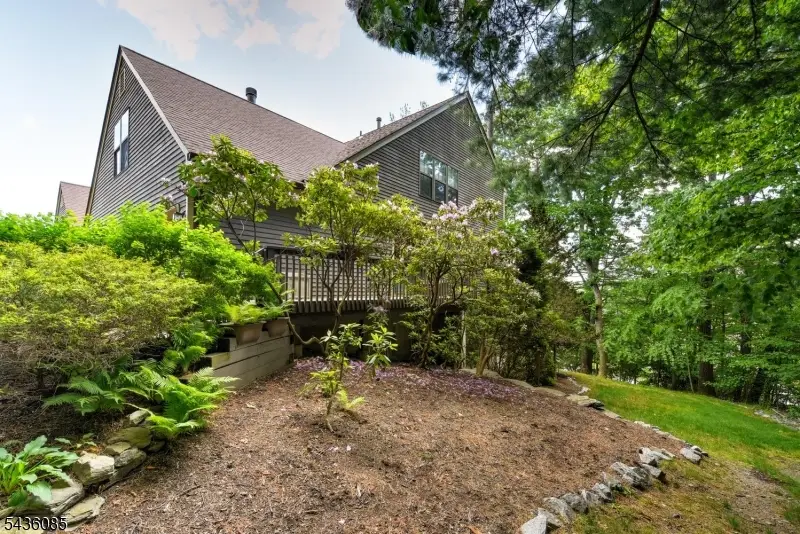 57H Bunker Hill Rd #H, West Milford, NJ 07480 - #2