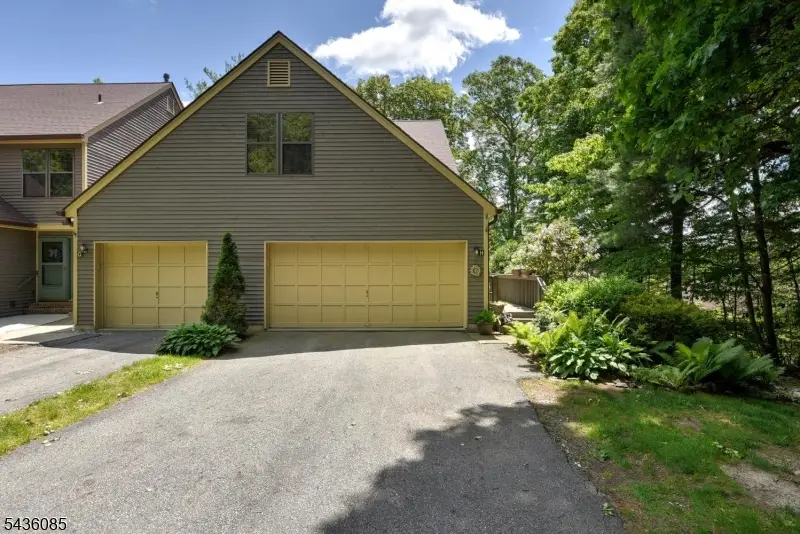 57H Bunker Hill Rd #H, West Milford, NJ 07480 - #3