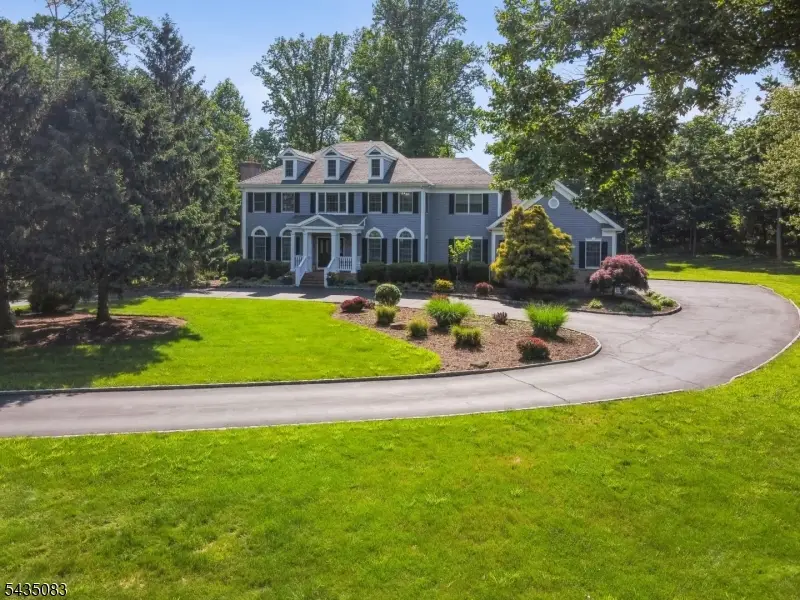 63 Emily Rd, Bernards, NJ 07920 - #1