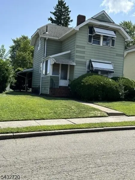1 Woodside Ave, Little Falls Twp., NJ 07424