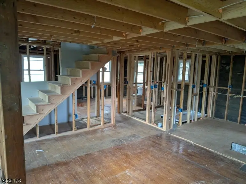 18 Wallkill Dr, Vernon, NJ 07461 - #3