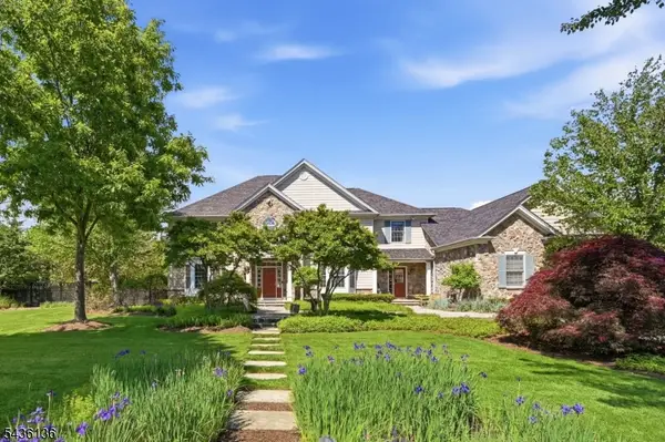 4 Harcourt Ter, Denville Twp., NJ 07834
