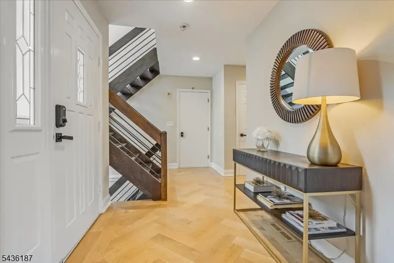 35 Indian Run, Watchung, NJ 07069 - #3