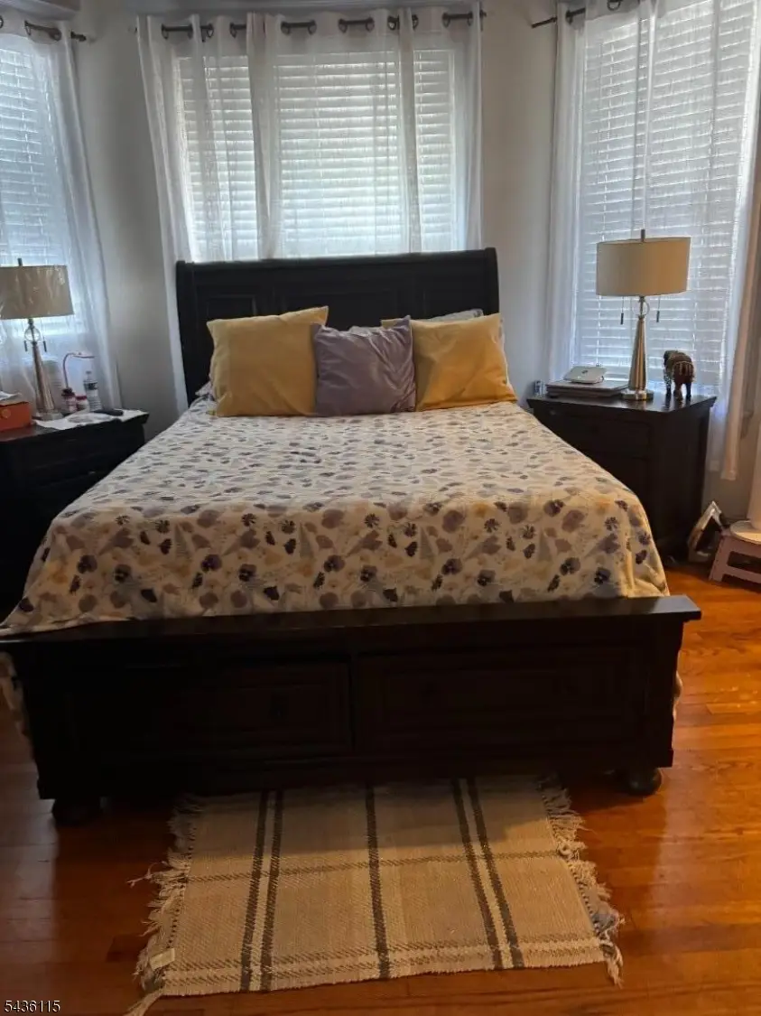 254 Parker St, Newark, NJ 07104 - #3