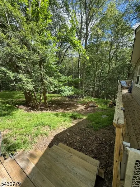 18 Northwood Dr, High Bridge, NJ 08829 - #2