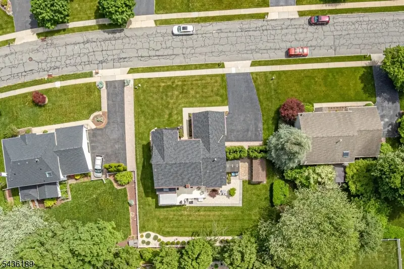 1710 Washington Valley, Greenwich, NJ 08865 - #3