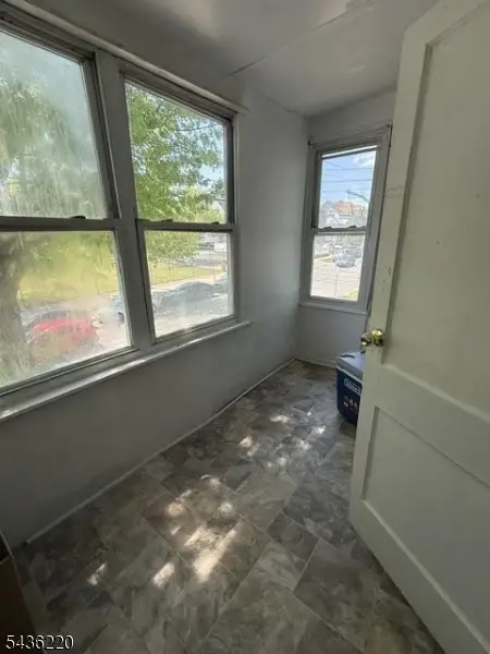 343 7th Ave W, Newark, NJ 07107 - #2