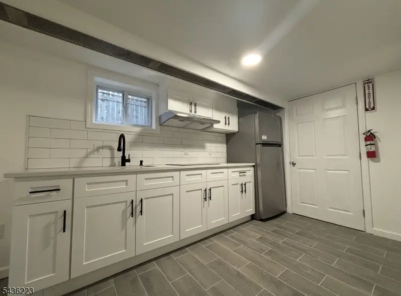 656 E 24th St, Paterson, NJ 07504 - #3