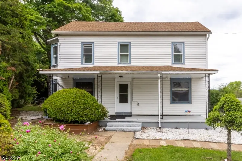 358 Route 46, Great Meadows, NJ 07838 - #3