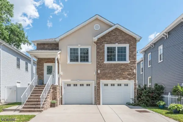 102 E Emerson Ave, Rahway City, NJ 07065