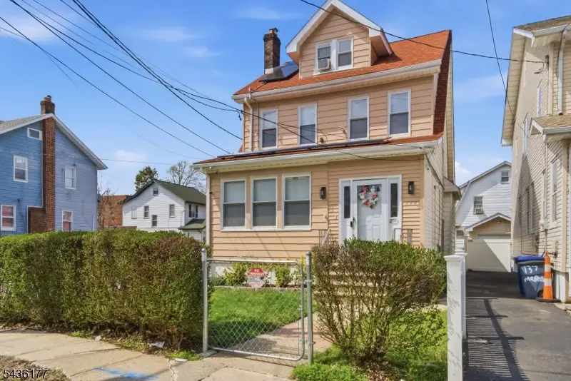 139 Melrose Ave, Irvington, NJ 07111 - #1