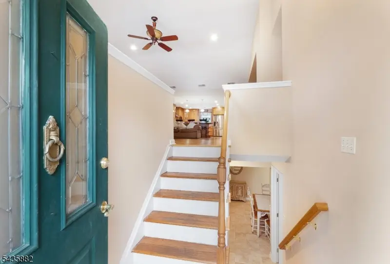 8 Robin Rd, Somerville, NJ 08876 - #2